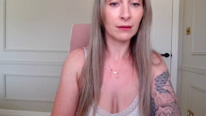 Boob_Jiggler