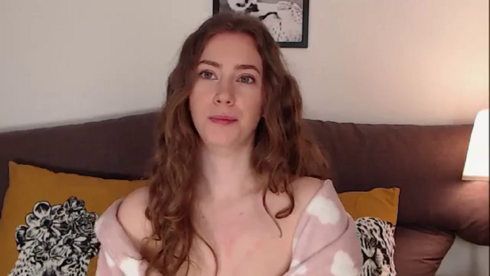 BreeKanne