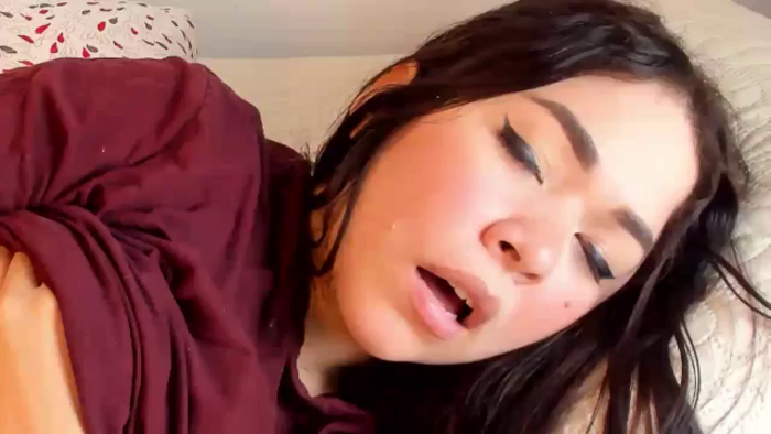 Brianna_ang