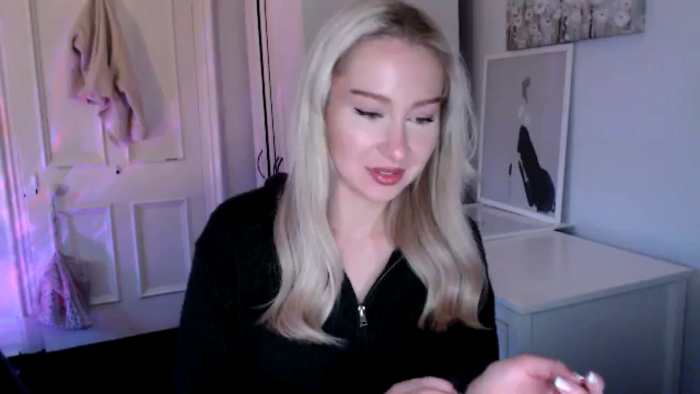 British_Cutie