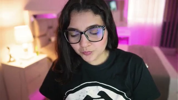 Camila_cruzz