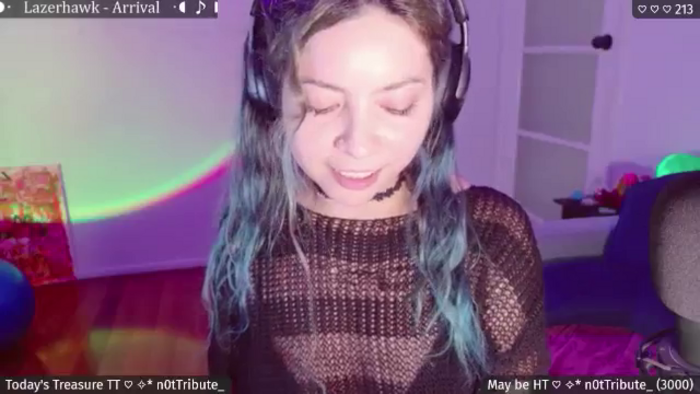 Catwave