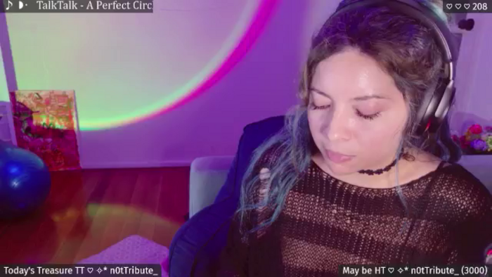 Catwave
