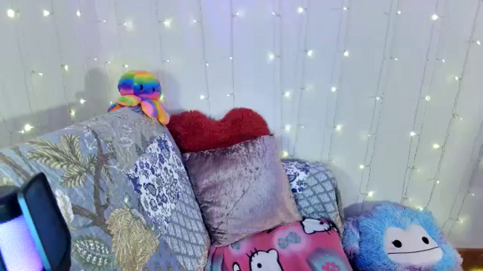 Charlotte_UK