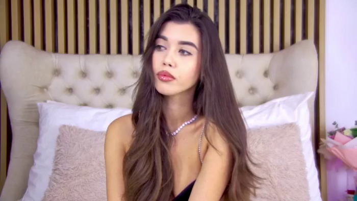 ClaireJenner