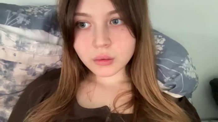 Coconut_dream