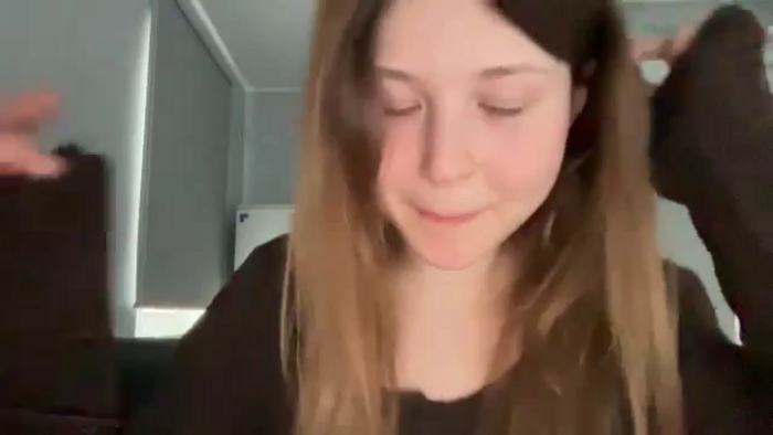 Coconut_dream