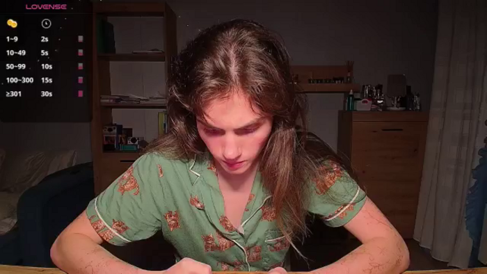 Coconutik