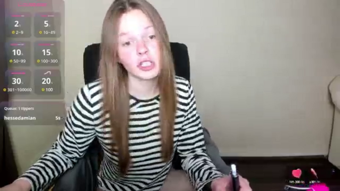 CuteDina