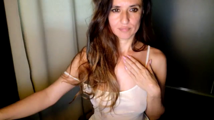 DANIELLE