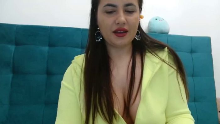 DafinaDafy