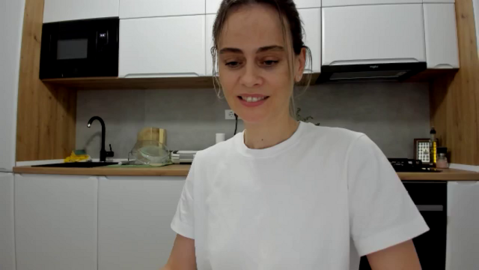 DebbyPaige