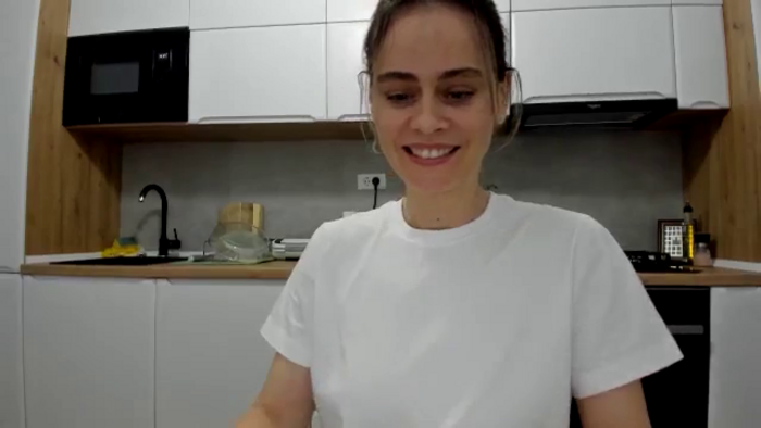 DebbyPaige