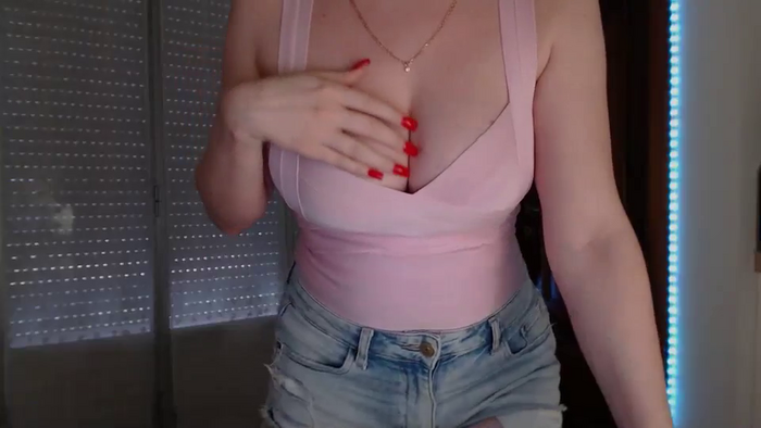 DemetraLove