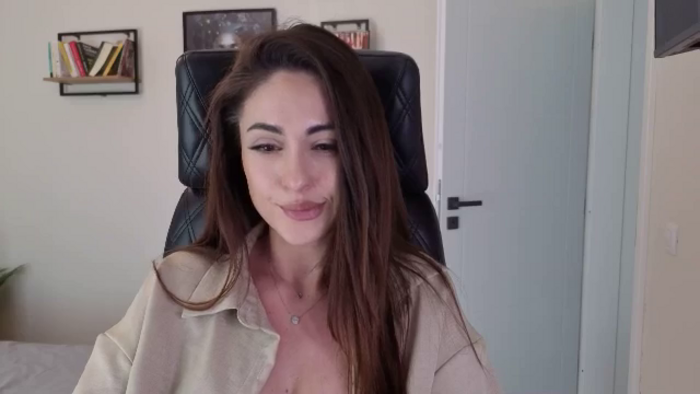 DorisDolll