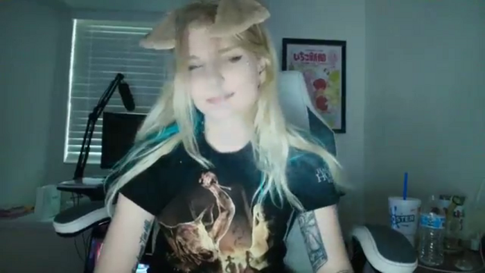 DuckChan0