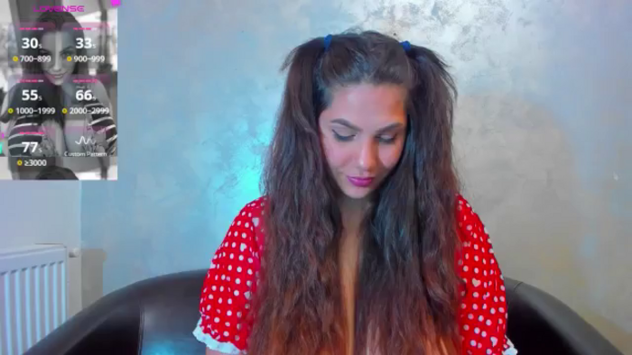 EmmaMm