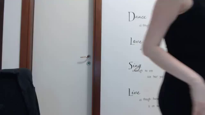 Eva_Eldis