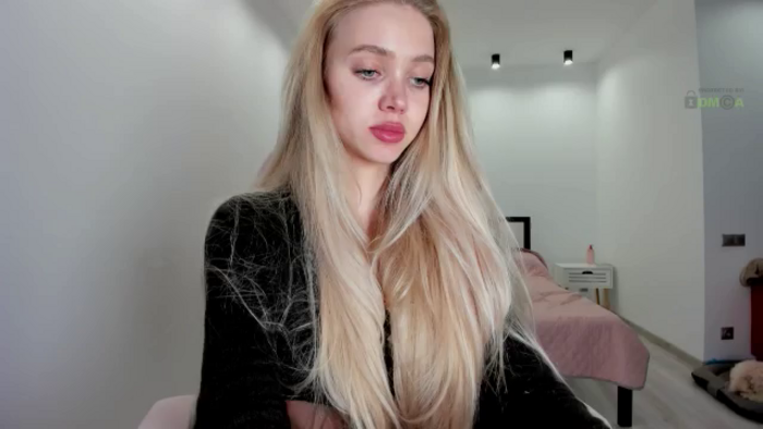 Evali
