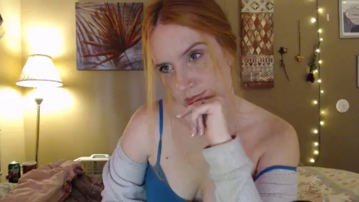Freckles___