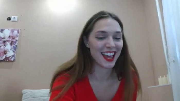 HaleyReed
