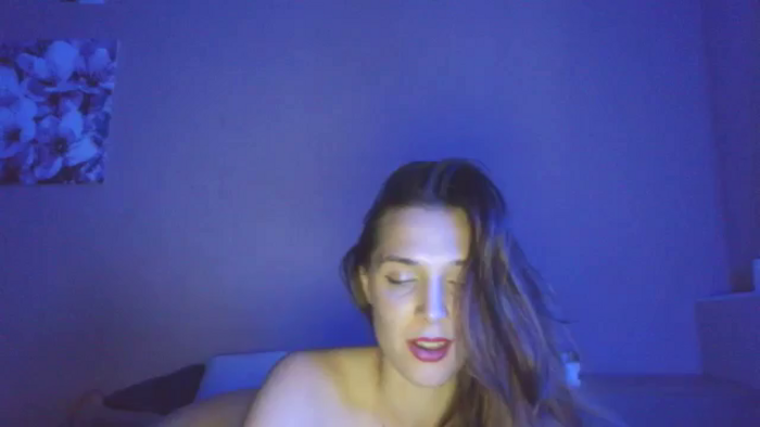 HaleyReed