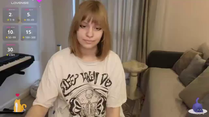 Hermione_h