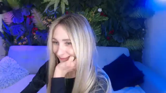 Horny_Blond