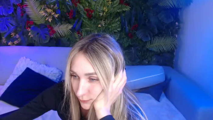 Horny_Blond