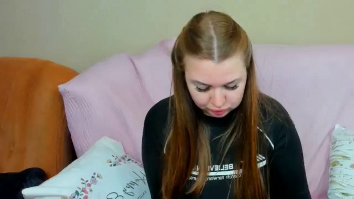 IFlowersGirl