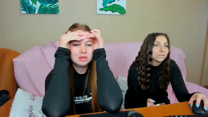 IFlowersGirl