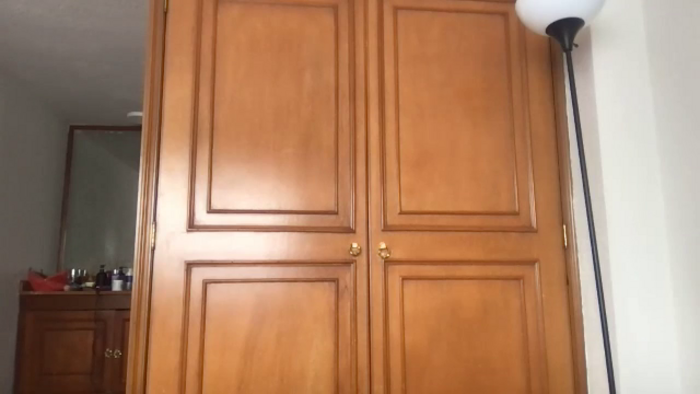 Isabella_77