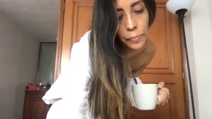 Isabella_77