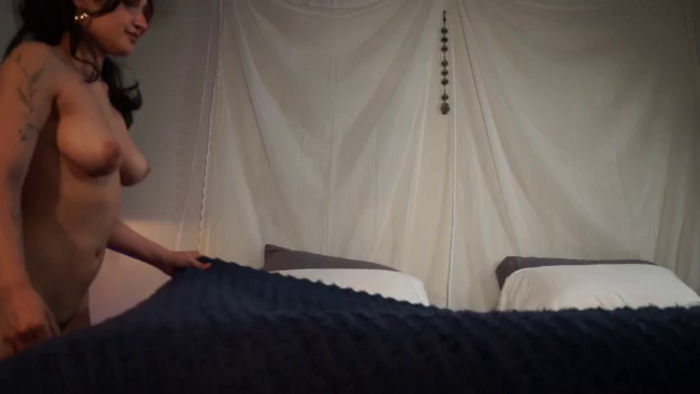 Jadeperez_