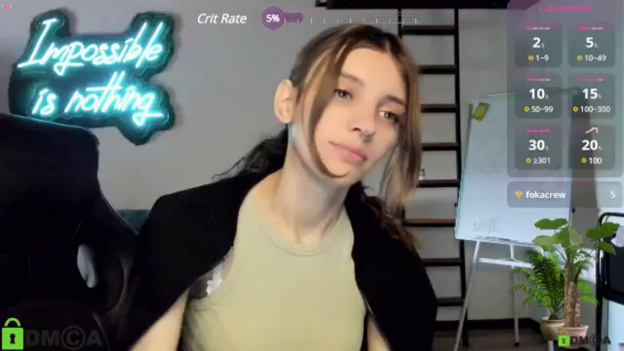 Jen_Shy