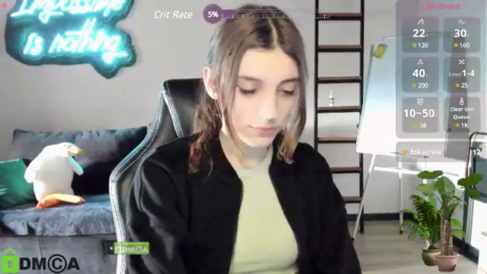 Jen_Shy