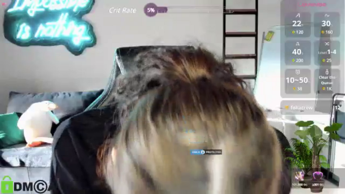Jen_Shy