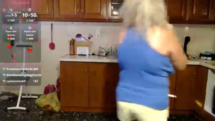 JennaDeluxe