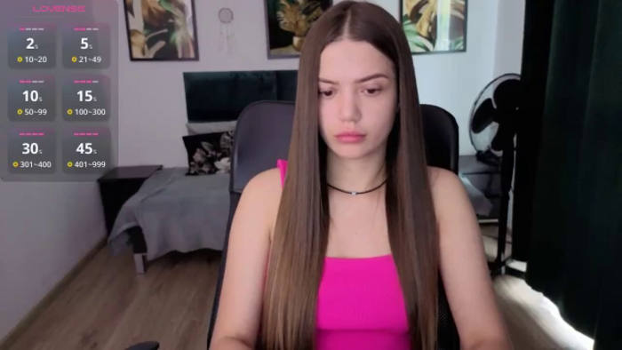 JessicaB