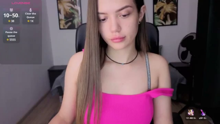 JessicaB