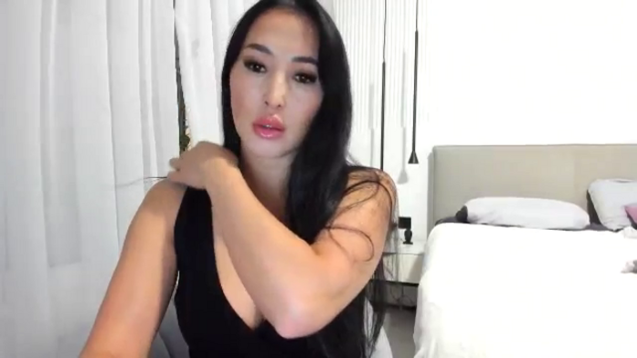 Juicy_lips