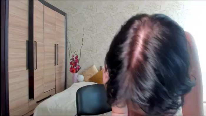 JulisSweet