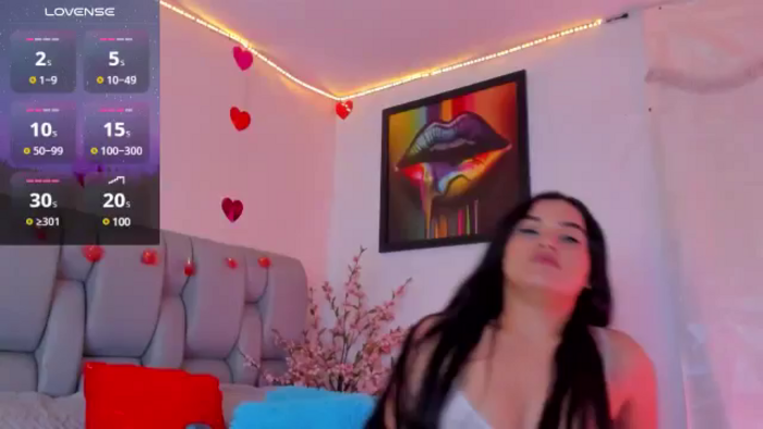 Karin_Grey69