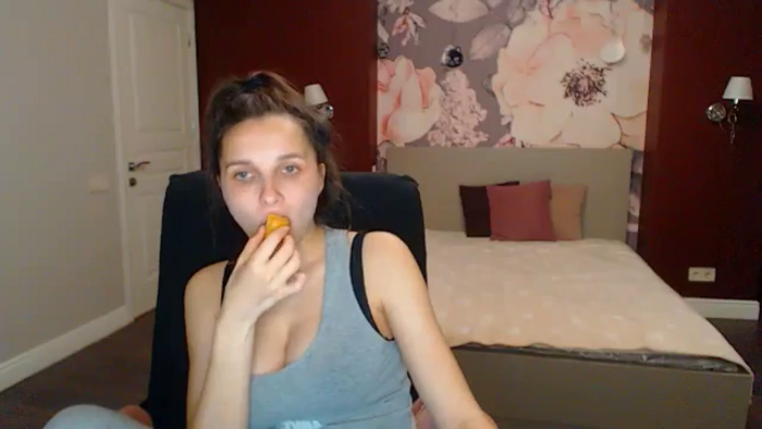Karina_Mils