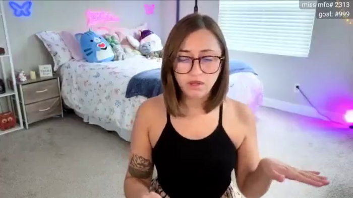 KatieVerona