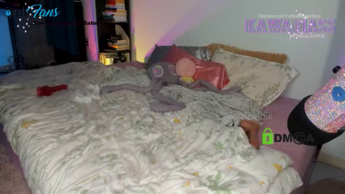 Kawaiiibabiii