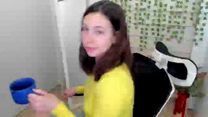 Klover_Misi