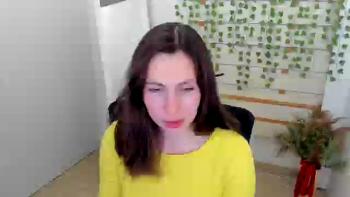 Klover_Misi