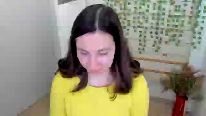 Klover_Misi