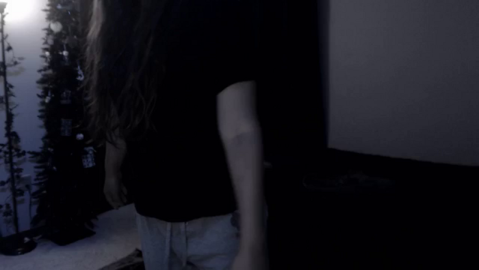 LadyMarceline